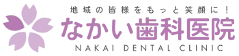 ロゴ